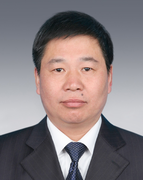 领导之窗(图2)