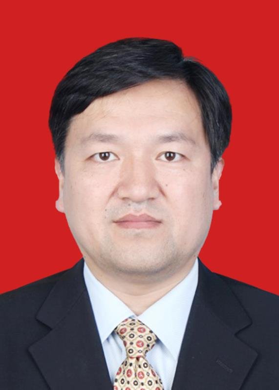 领导之窗(图5)