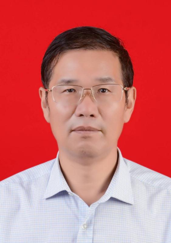 领导之窗(图6)