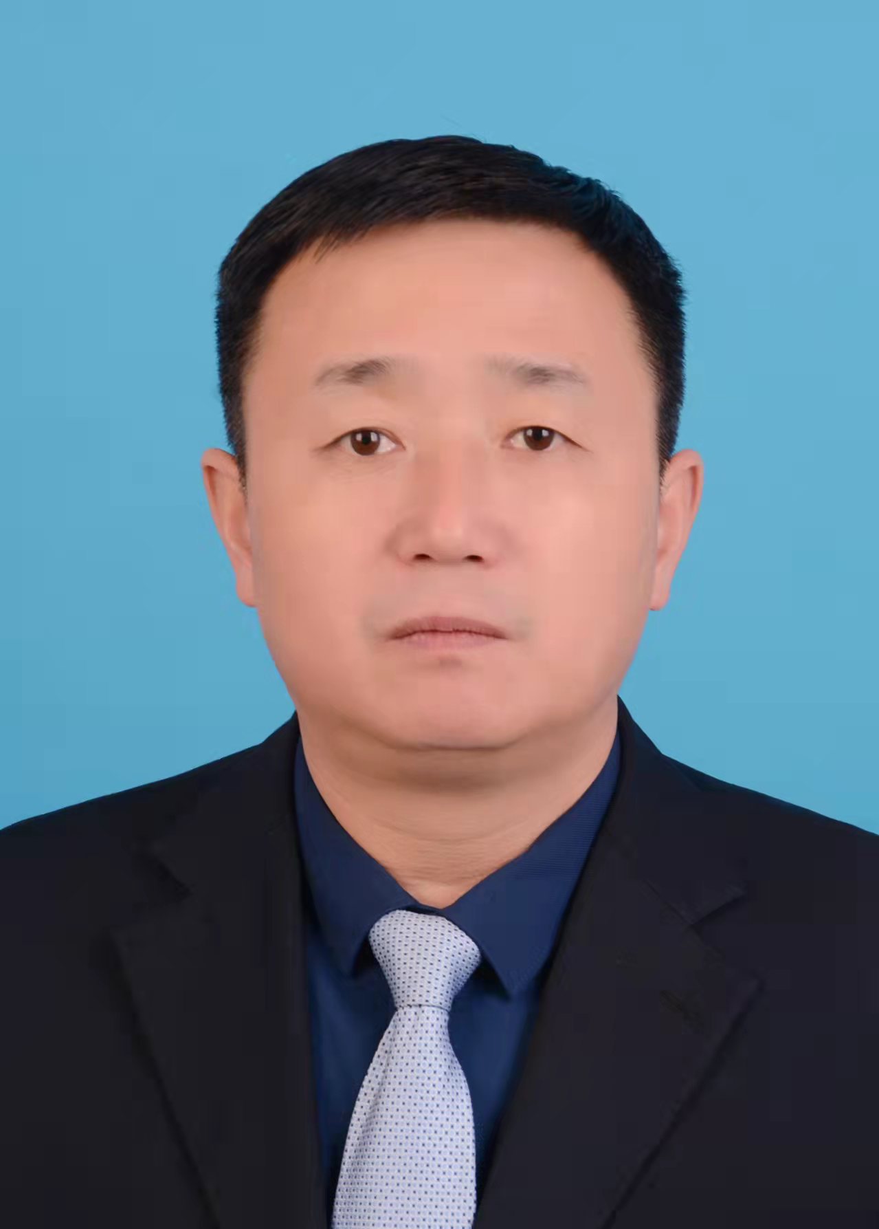 领导之窗(图3)