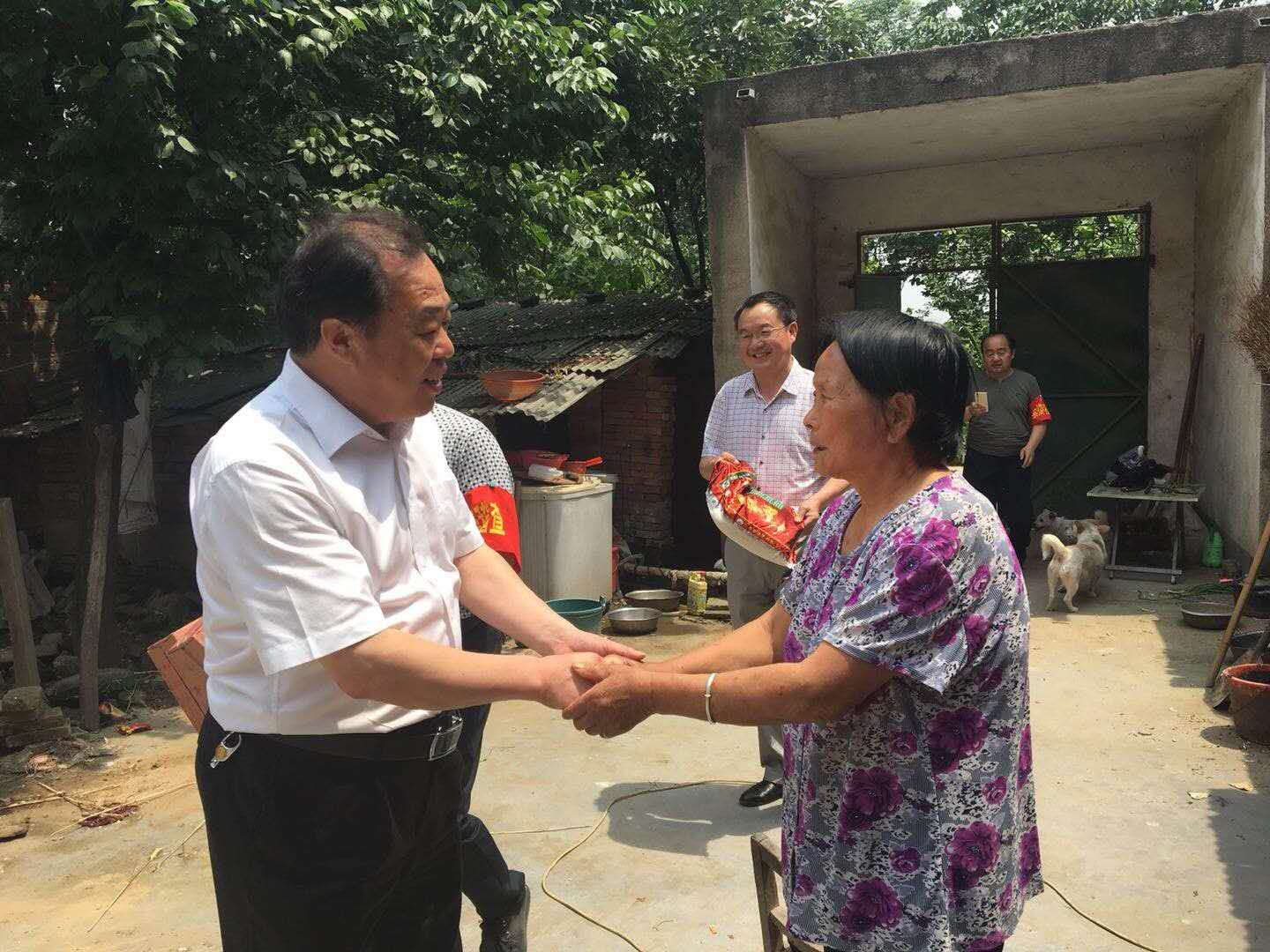 微信图片_20180602095745.jpg