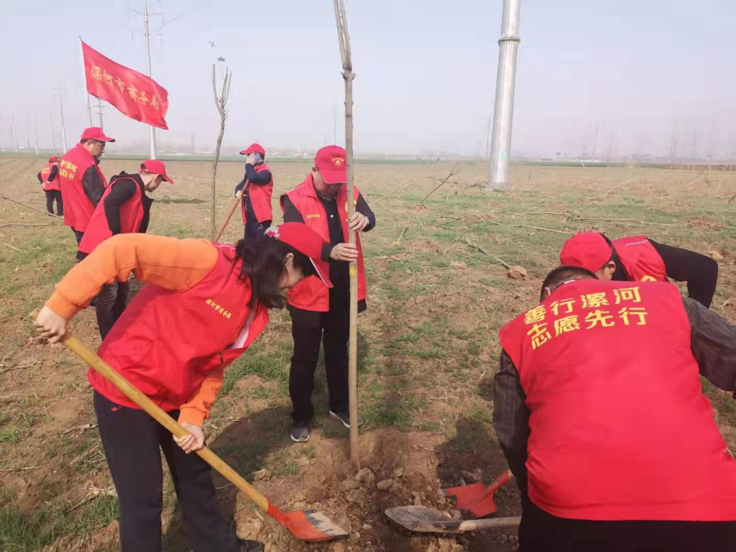 E:\鍚勭被瀹ｄ紶镦х墖\3.18妞嶆爲\寰俊锲剧墖_20190319104925.jpg