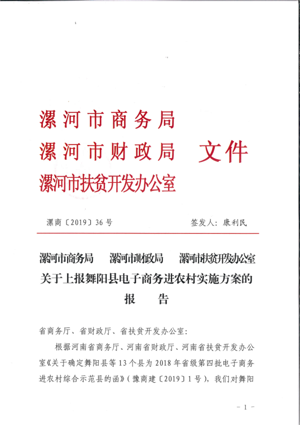 舞阳县电子商务进农村示范县申报方案_1.png