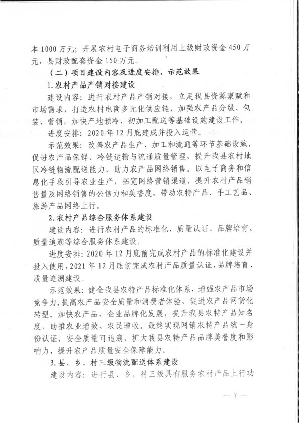 舞阳县电子商务进农村示范县申报方案_9.png