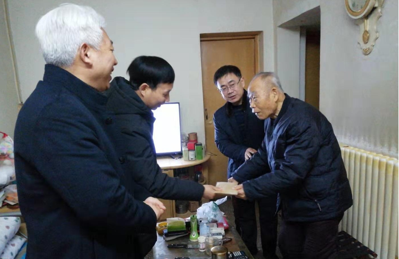 图片1.jpg