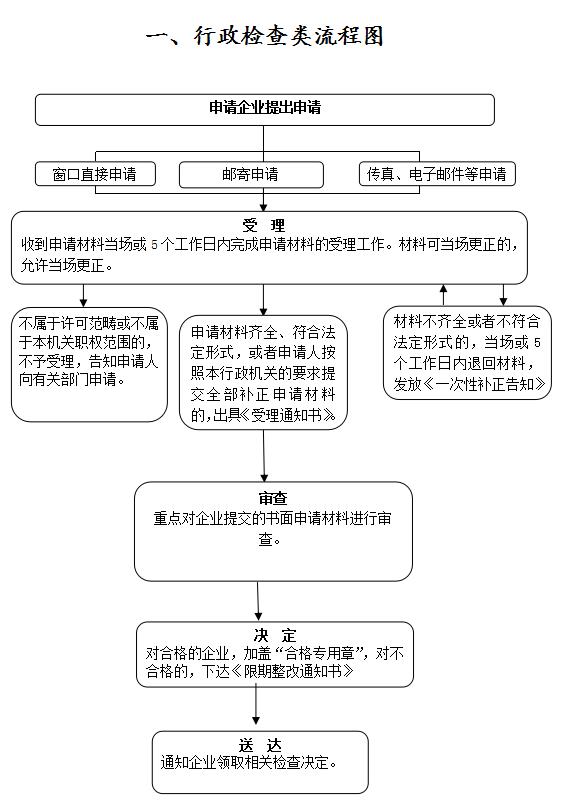 微信截图_20200731112419.jpg