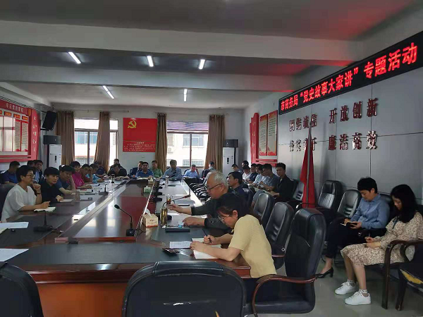 图片8.png