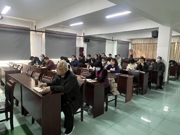 学习二十�?.png