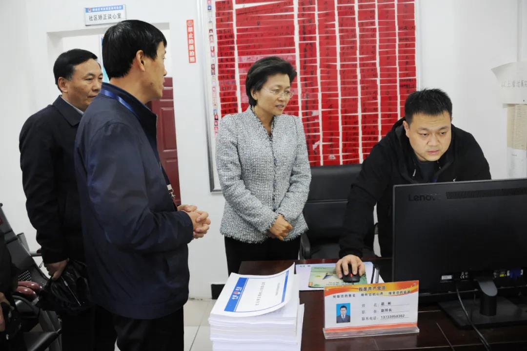 微信图片_20201120082010.jpg