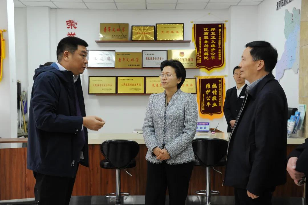 微信图片_20201120082124.jpg