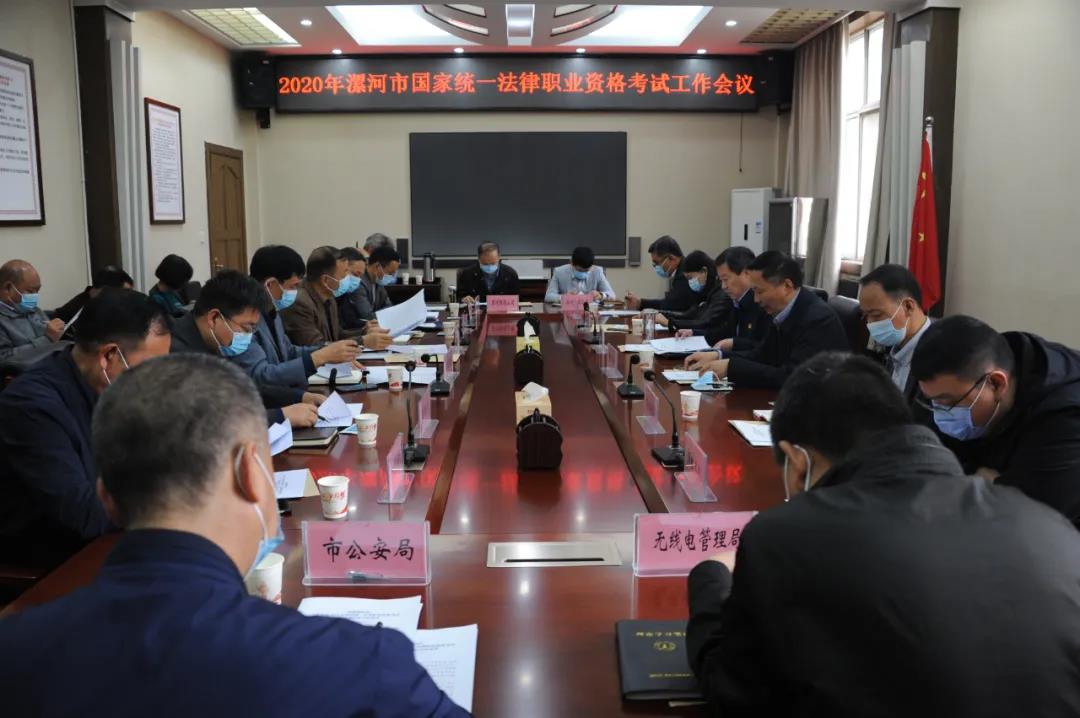 微信图片_20210224084247.jpg 微信图片_20210224084247.jpg