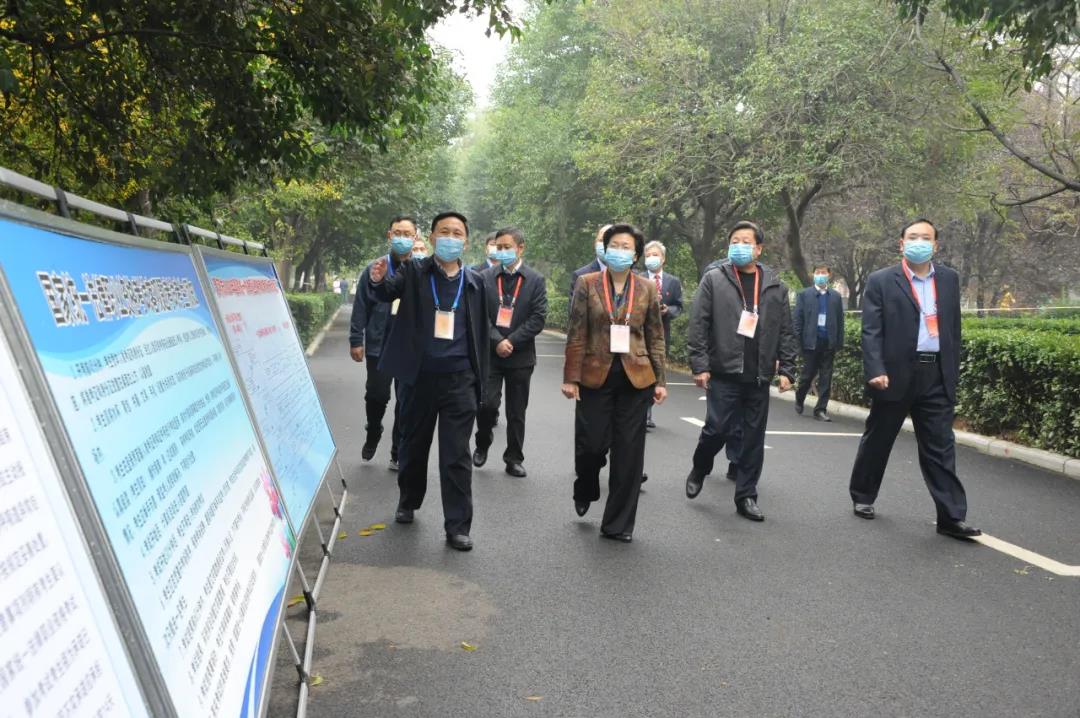 微信图片_20210224085155.jpg 微信图片_20210224085155.jpg