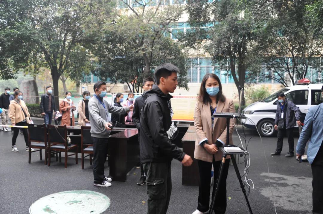 微信图片_20210224085247.jpg 微信图片_20210224085247.jpg