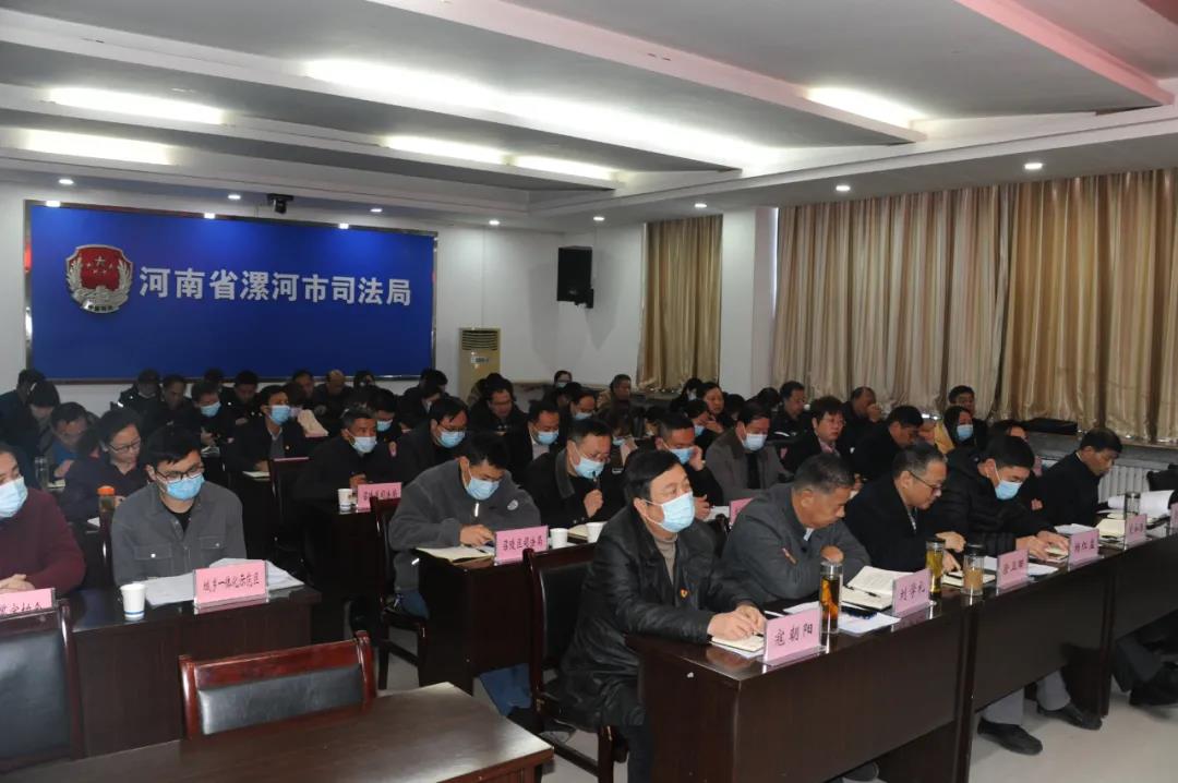 微信图片_20210315092021.jpg 微信图片_20210315092021.jpg