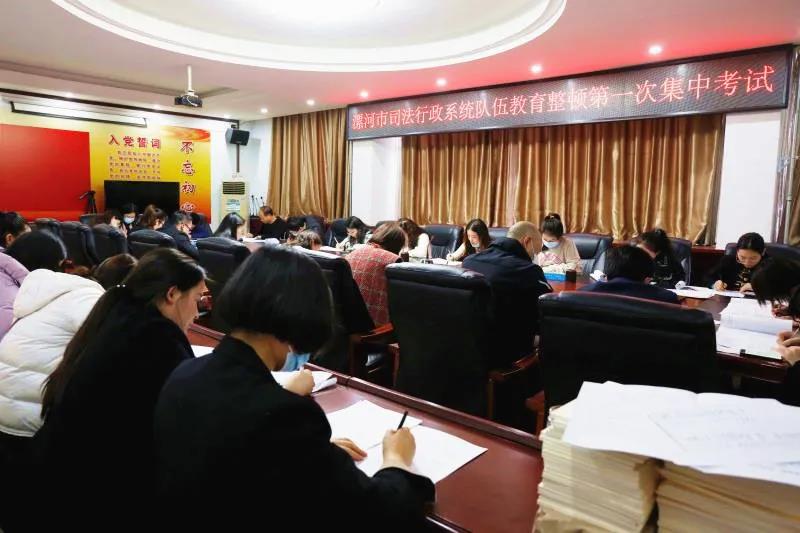 微信图片_20210318083845.jpg