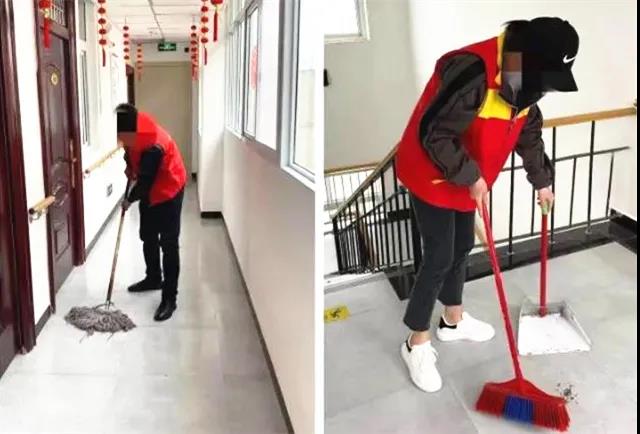 微信图片_20210318085023.jpg 微信图片_20210318085023.jpg