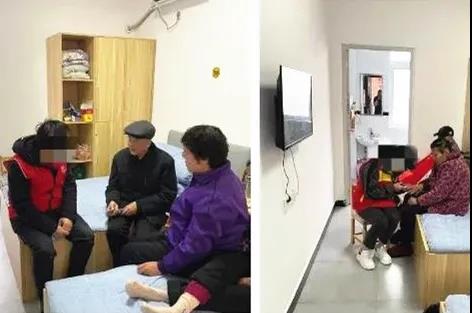 微信图片_20210318085058.jpg 微信图片_20210318085058.jpg