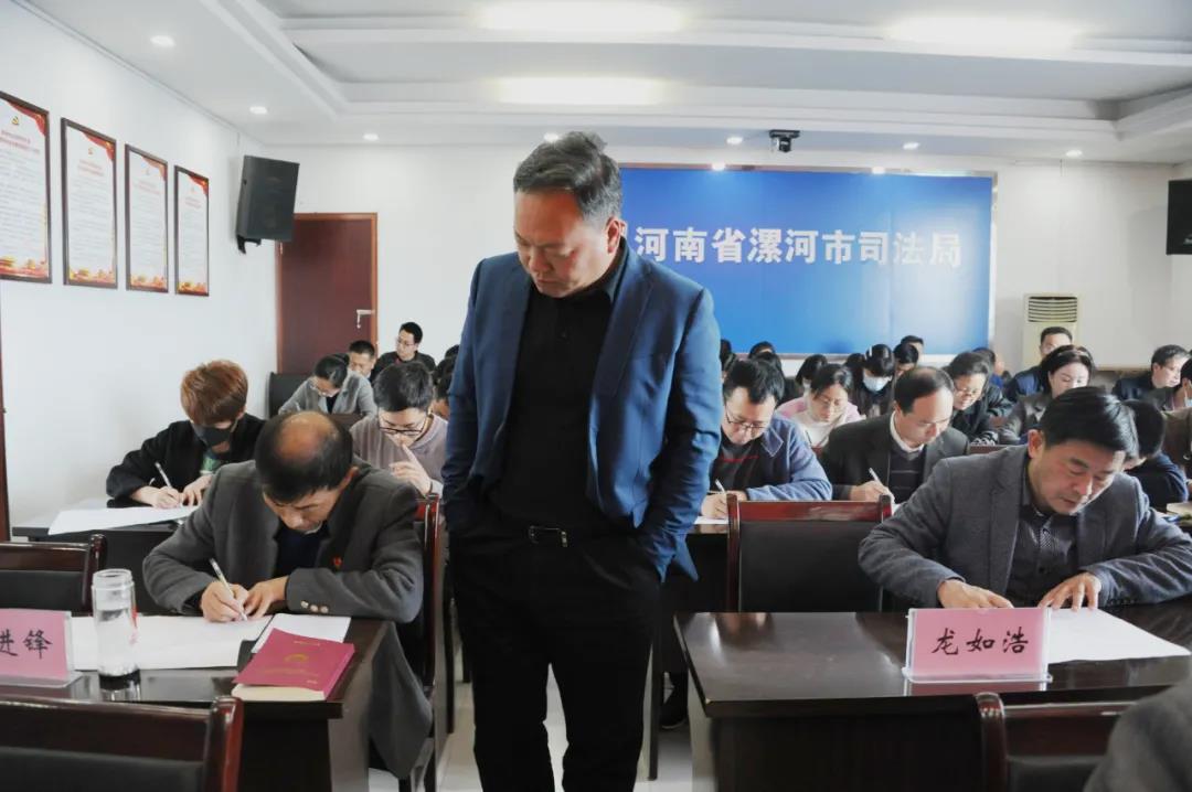微信图片_20210408150106.jpg