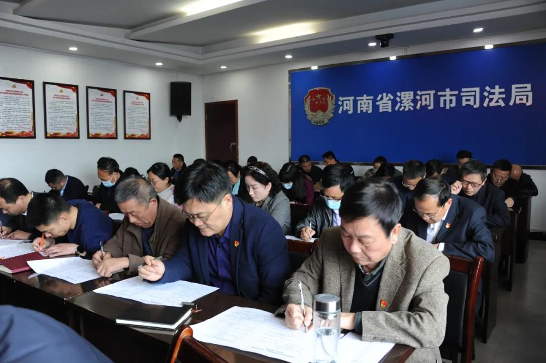 微信图片_20210408150137.jpg