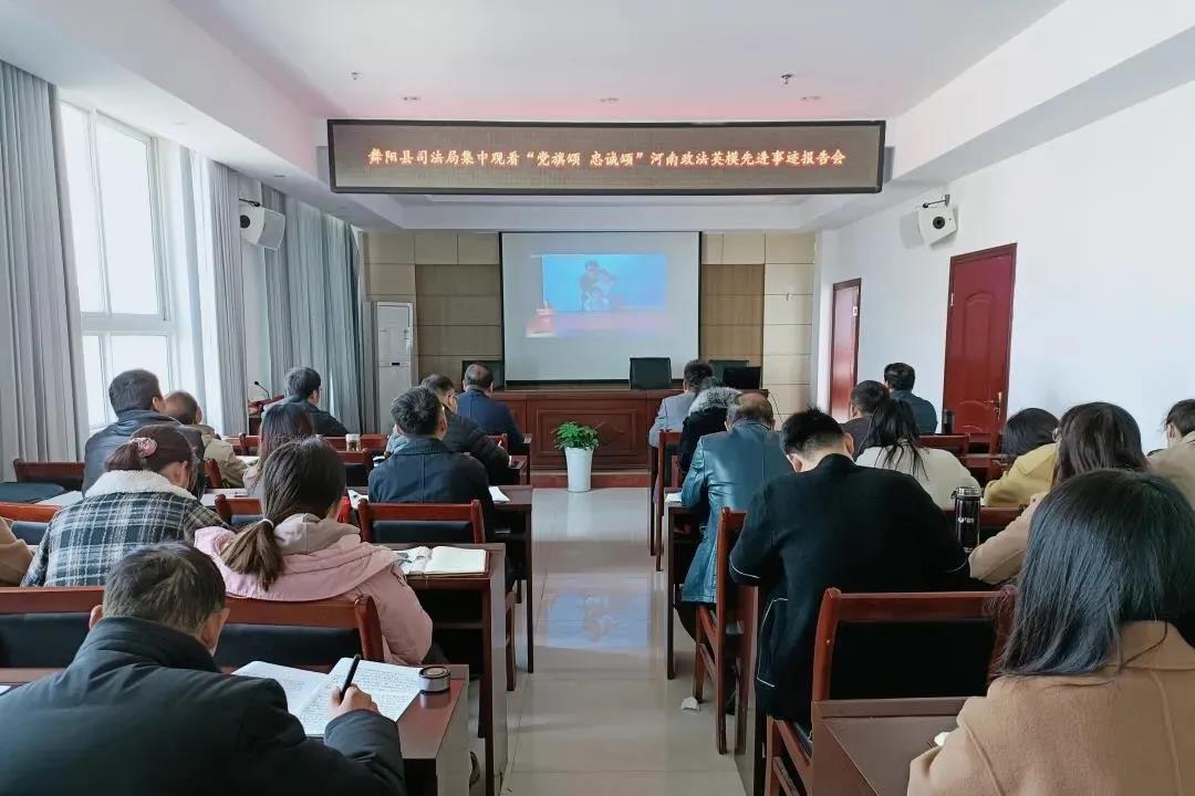 微信图片_20210408151631.jpg
