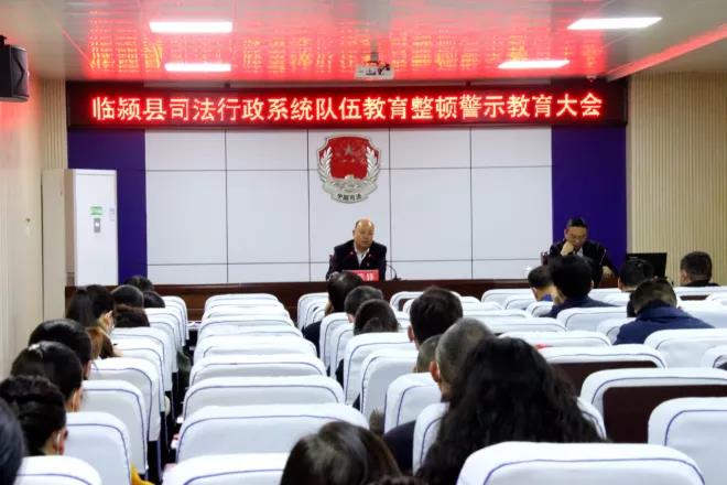 微信图片_20210408151713.jpg