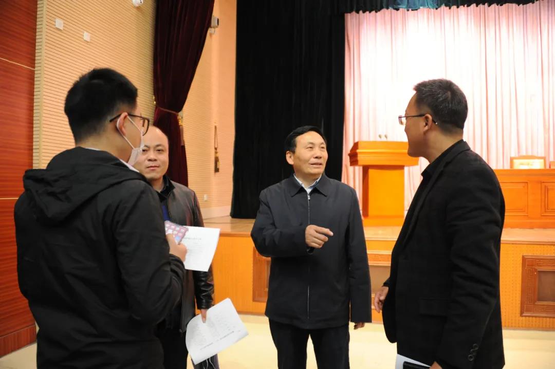 微信图片_20210408152332.jpg