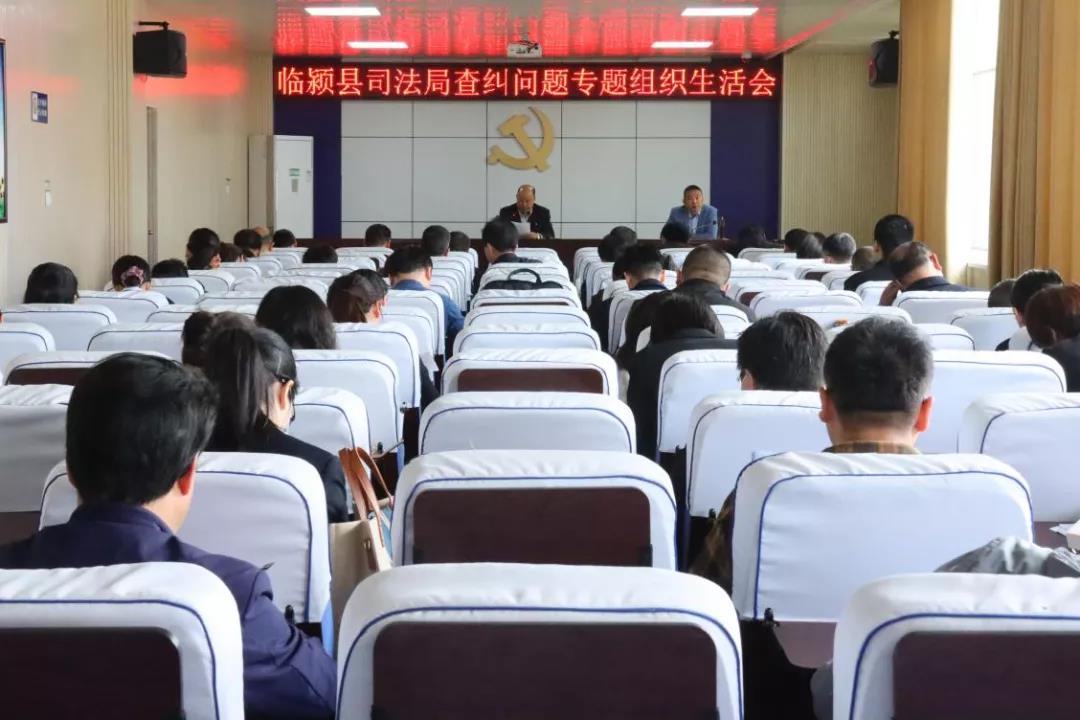 微信图片_20210428190204.jpg