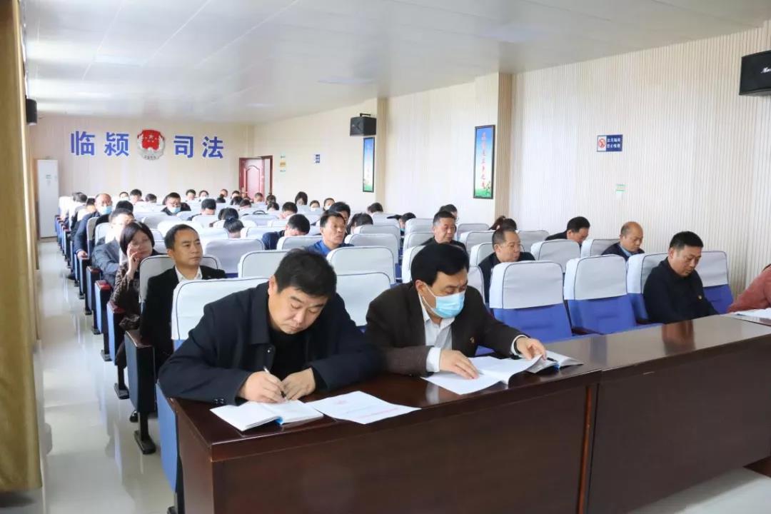 微信图片_20210428190307.jpg