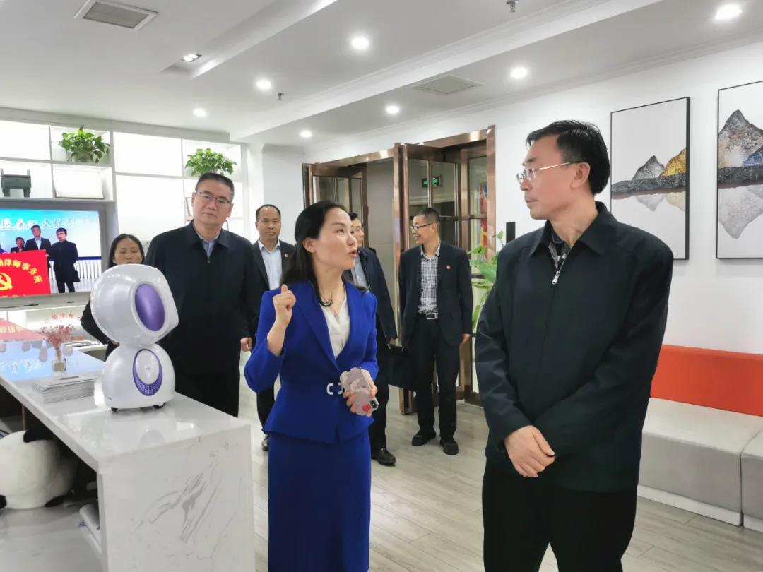 微信图片_20210428190606.jpg