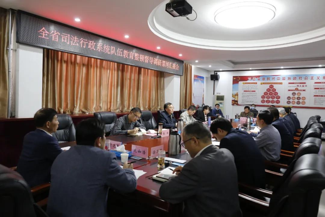 微信图片_20210428190720.jpg