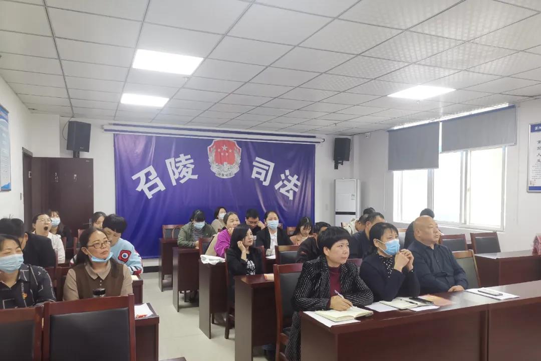 微信图片_20210507162801.jpg