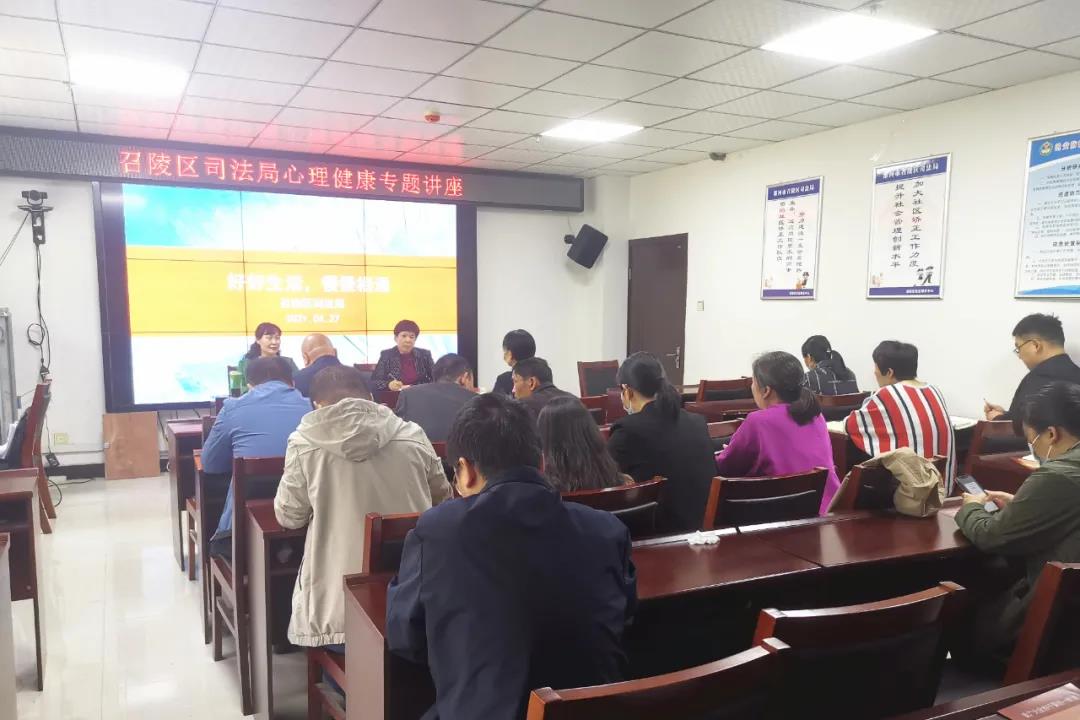 微信图片_20210507162940.jpg