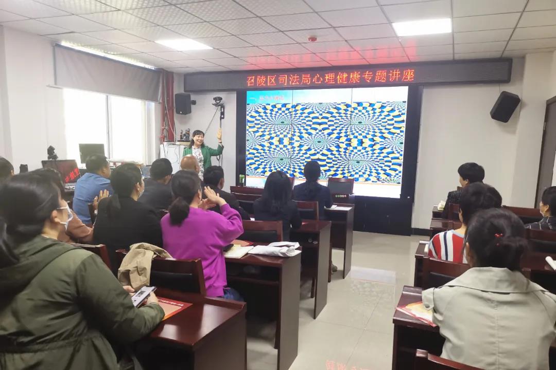 微信图片_20210507163014.jpg