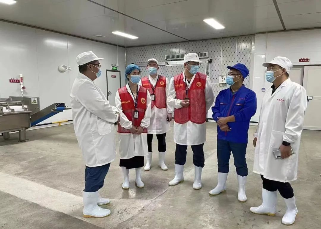 微信图片_20221014094723.jpg 微信图片_20221014094723.jpg