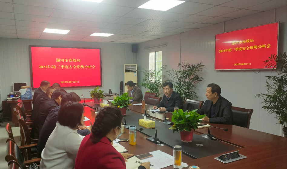 微信图片_20221028112555 微信图片_20221028112555